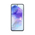Samsung Galaxy A55 5G 8GB/256GB Dual Sim Awesome Iceblue